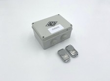 Neco remote control - neco,