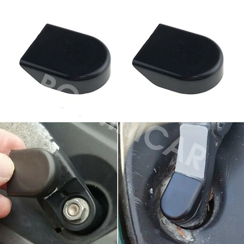 Vehicle front windscreen - front,