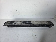 BMW E36 M3 3.0 or 3.2 evo oil cooler genuine 469