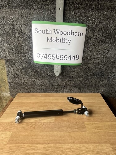 Mercury neo mobility scooter - neo,
