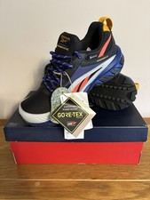 Reebok Ridgerider 6 GTX