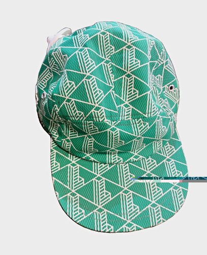 Lacoste men geometric - lacoste, men's