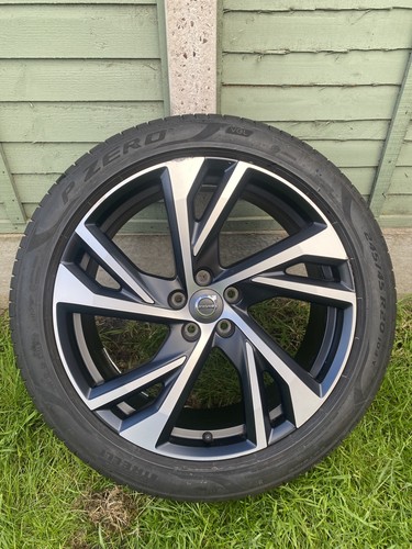 Genuine volvo xc40 - xc40, design
