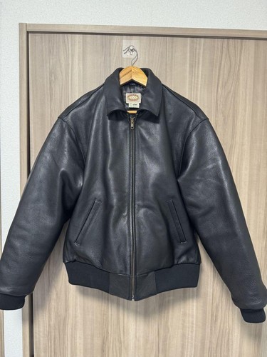 Banana republic 1990 - republic, 1990's