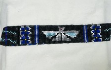 Handmade Southwestern Native