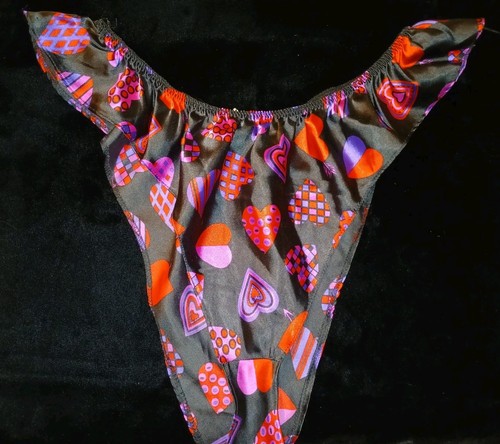 Vintage 90s black - vintage,