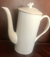 Crown Staffordshire England