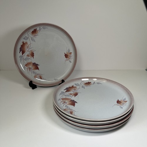 Denby twilight 5 - -, dinner