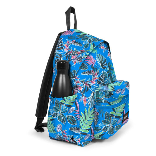Eastpak padded zippl - padded, unisex