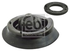 30840 febi bilstein - febi, repair