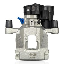 Fits Jaguar XF XE F-Pace