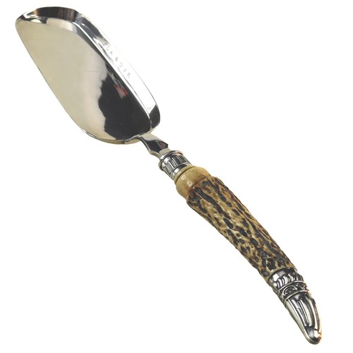 Good antique victorian - antique,