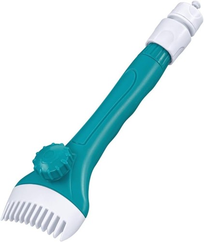 Bestway aqua lite - |, filter