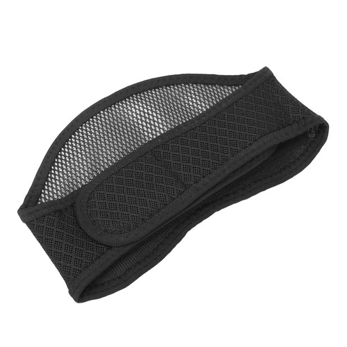 Neck support brace - neck,