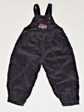 Vintage Kids Overalls OshKosh