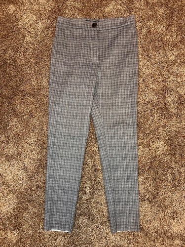 Zara ankle grazer - zara, skinny