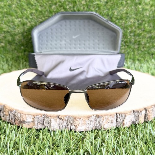 Nike avid wire ev0569 - ev0569, 203