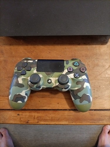 Sony ps4 dualshock wireless - sony,