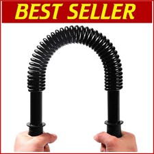 Portable Fixed Handle Power