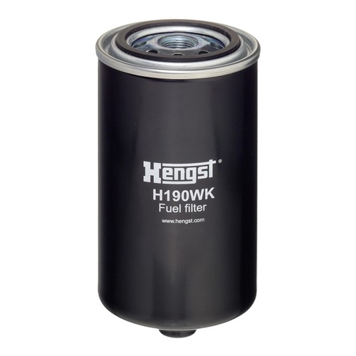 Fuel filter fits - fuel, fa