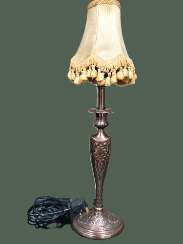 Arts crafts copper - arts, &