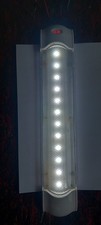 12v Interor LED Strip Light
