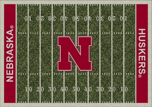 4x6 milliken nebraska - milliken,