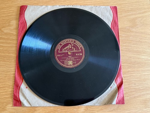 Arthur askey adolf - askey, /