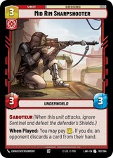 LAW A Lawless Time SWU Singles