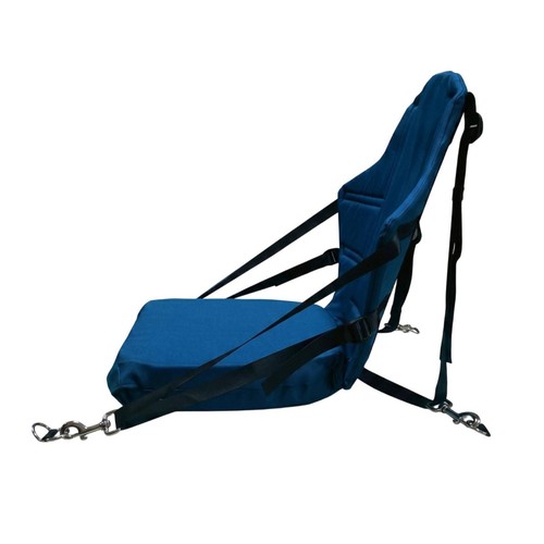 Durable kayak seat for - durable,