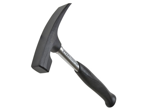 Stanley steelmaster brick - steelmaster,