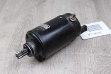 Starter Starter Motor Suzuki
