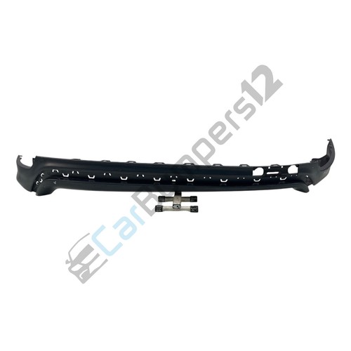 Ford focus line zetec s - st,