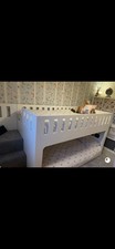 Funtime Kids Bunk Beds Single