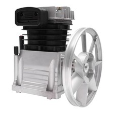 Air compressor bare - compressor,