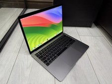 Apple MacBook Air Retina 13.3"