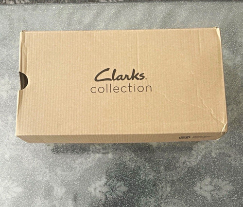 Clarks kyndall iris black - clarks,