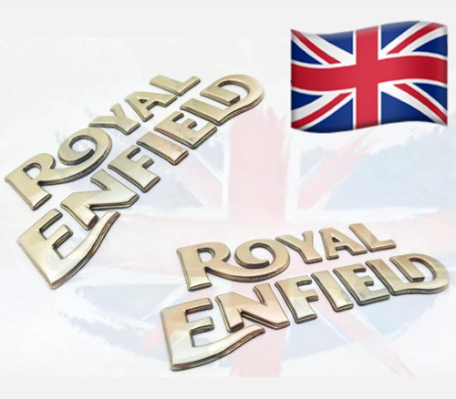 Royal enfield bullet classic - royal,