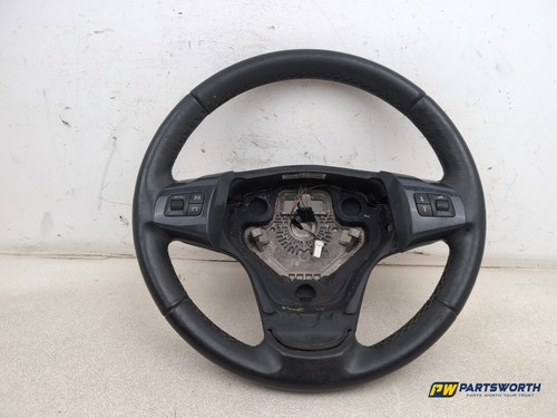 Vauxhall corsa - vauxhall, se