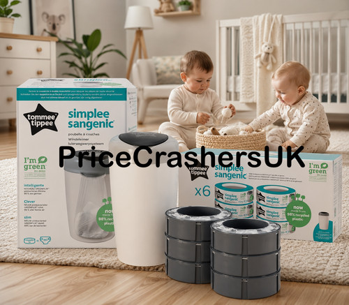 Tommee tippee accessories - tommee,