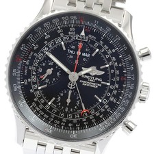 BREITLING Navitimer1884 A21350