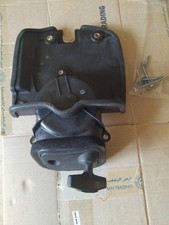 Parsons 6hp outboard pull - parsons,