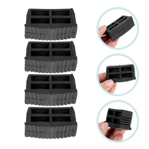 Pcs ladder foot - ladder,