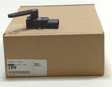 New OEM genuine BMW Level