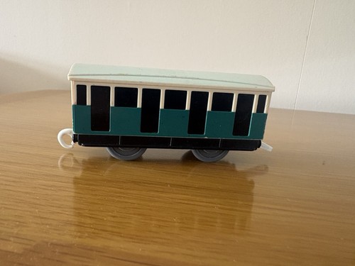 Thomas friends tomy plarail - &,