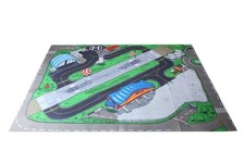 Daron HR2039 Large