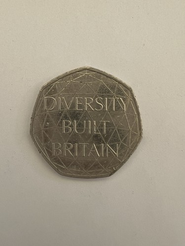 2020 diversity built - diversity,