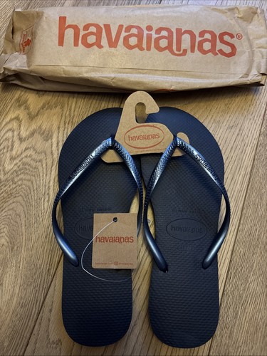 Havaianas women slim flip - women's,