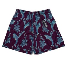 Vilebrequin Mens Swim Shorts