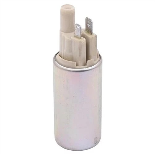 Fuel pump assembly 5007896 - fuel, for